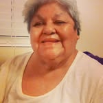 Viola Porter - @viola.porter.140 - Instagram