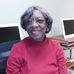 Viola Porter - Facebook