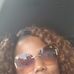 Viola Porter - Facebook