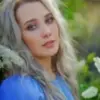 violaporter2 - @violaporter2 - TikTok