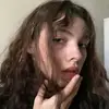 Alberta Stewart - @violapowellq - TikTok