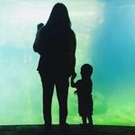 Viola powell - @lorirose170 - Instagram