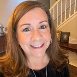 Viola Powell - @digitalfilesforyou - Instagram