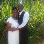 Viola Powell - @violapowell65 - Instagram