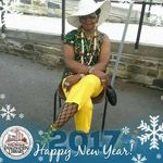 Viola Powell - @viola.powell.3 - Instagram