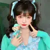 Viola Powell - @xbyqytrp - TikTok