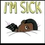 Viola Powell - Facebook