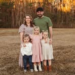 Viola Powell - Facebook