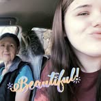 Viola Powell - Facebook