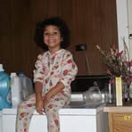 Viola Powell - Facebook