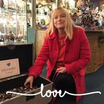 Viola Powell - @caxel99855 - Instagram