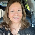Viola Powell - @vpowell_77 - Instagram
