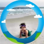 Viola Powell - Facebook