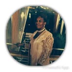 Viola Powell - Facebook