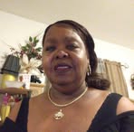 Viola Powell - Facebook