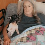 Viola Powell - Facebook