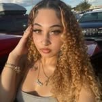 Viola Sarah Powell - @violasarahpowell_034 - Instagram
