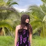 viola - @violapowell66 - Instagram