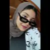 violapowell_5572 - @violapowell_5572 - TikTok
