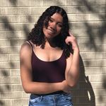 Violapowell - @violapowell87 - Instagram