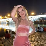 Violet Powell - @violetpowell503 - Instagram
