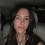 Violet Powell - @violetepowell - Instagram