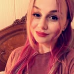 Violetta Powell - @violettapowell_ - Instagram