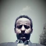 Power File - Facebook