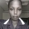 viola Powers1♥️ - @viola6267 - TikTok