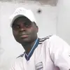 viola powers - @viola.powers5 - TikTok
