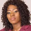 viola powers - @violapowers2 - TikTok
