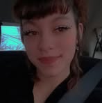 Viola Powers - Facebook
