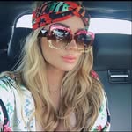 Viola Powers - @viola_powers1988c7s - Instagram