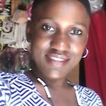 viola powers - @violapowers67 - Instagram