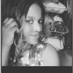 Viola Powers - @violapowers56 - Instagram