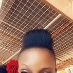 Viola Powers - @nabisere.viola - Instagram