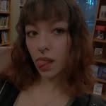 Viola Powers - @_.notnova06._ - Instagram