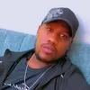 Viola powers - @viola.powers51 - TikTok