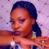 Viola powers - @user70869190843 - TikTok