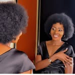 Viola Powers Ug - @violapowersug - Instagram