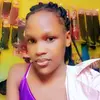 Violah powers Ug - @violapowers1 - TikTok