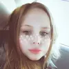 violet.powers - @violet.powers8 - TikTok