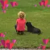 Lisa - @violapther - TikTok