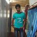 Prathap Vallu - Facebook