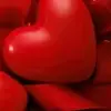 Viola Prather - @teshkabu - TikTok