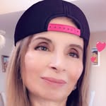 Violeta Prather - @vi.prather - Instagram