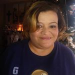 Telisa Viola Pratt - @texasgirl4446 - Instagram