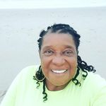 Viola Lucy Pratt-Lawrence - @ms.lucy_lawrence - Instagram
