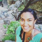 Viola Phoebe Pratt - @phoebes_healing_thrive - Instagram