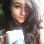 Viola Pratt - @violapratt5142 - Instagram